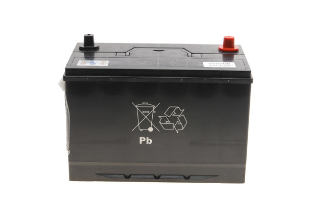  Solgy 406029