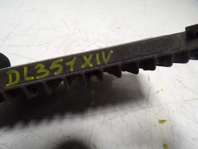 Купити A2139005727 Mercedes 