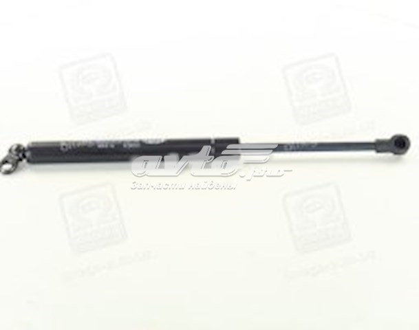 Купити 430719052400 Magneti Marelli Амортизатор двері багажника