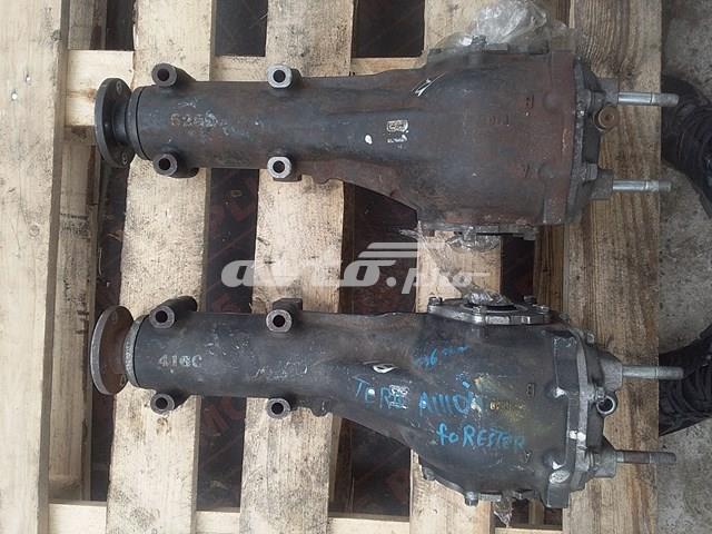 Купити 27011AB161 Subaru 