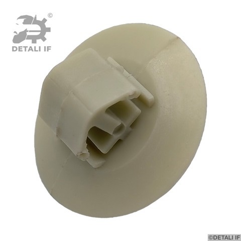 Купити 7883900QAB Nissan/Infiniti 