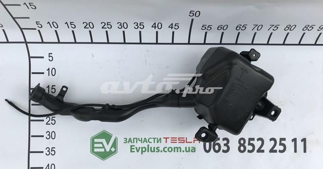 105676100H Tesla 