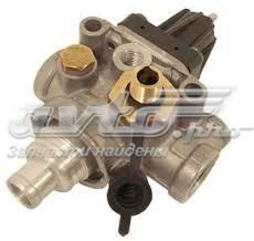 9753035047 Wabco Регулятор гальмівного моменту гідравлічних систем