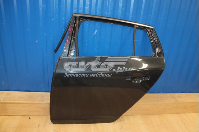 31424605 Volvo 