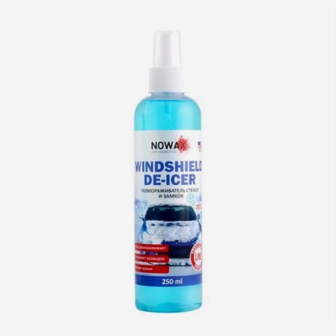 Купити NX25235 Nowax 