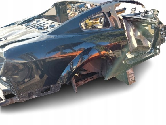  Mercedes A2535200423 ціна, від 122.25 USD