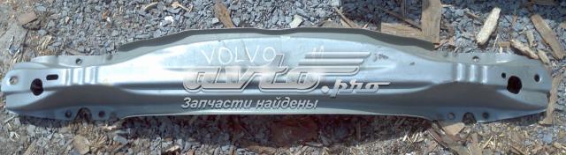 Підсилювач заднього бампера FP7205980 FPS