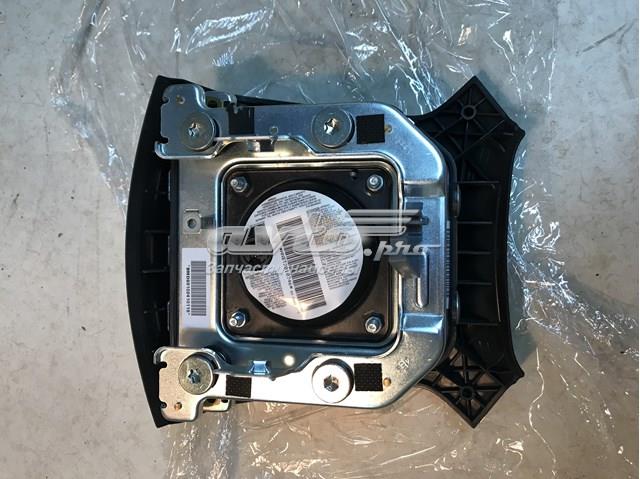  Hyundai/Kia 845604H000 ціна, від 51.01 USD