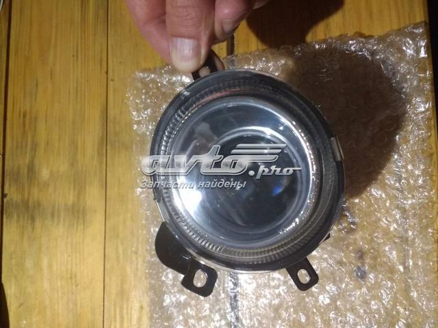 Фара ліва, внутрішня Hyundai/Kia 921033C500 ціна, від 67.11 USD
