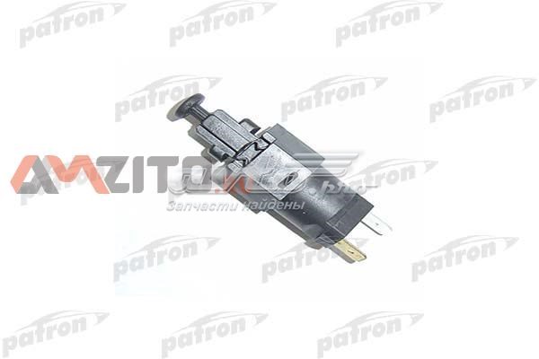 датчик включення стопсигналу PE11030 датчик включення стопсигналу PE11030