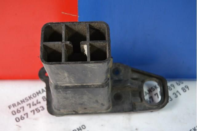  Peugeot/Citroen 9682791280 ціна, від 11.29 USD