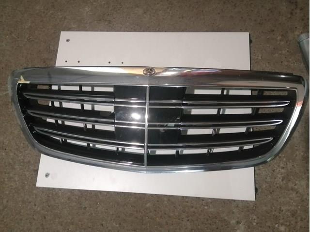  A2228210236 Mercedes