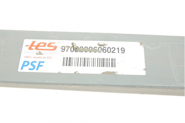 97032006060219 TES 