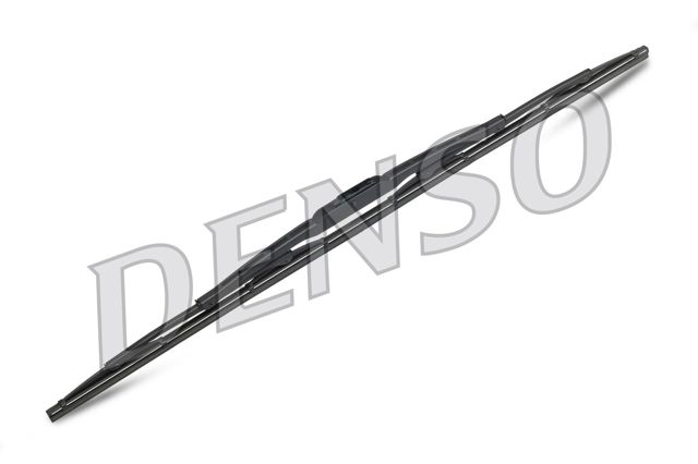 Щітка-двірник лобового скла, водійська DM065 Denso