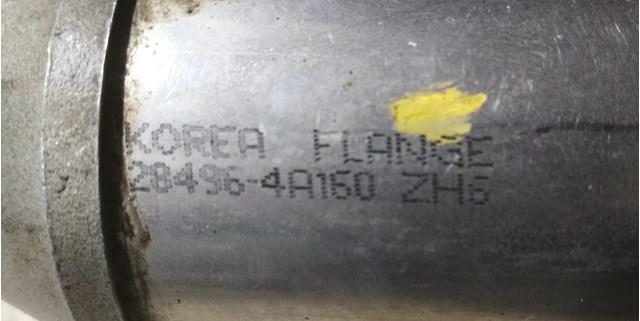 284964A160 Hyundai/Kia 
