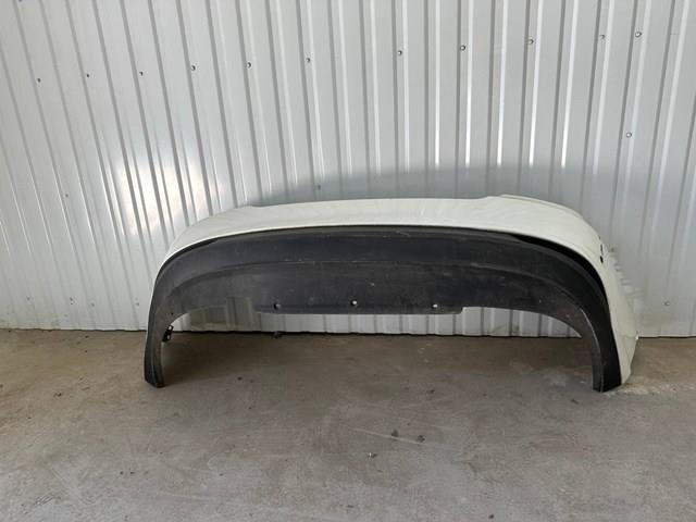  735658539 Fiat/Alfa/Lancia