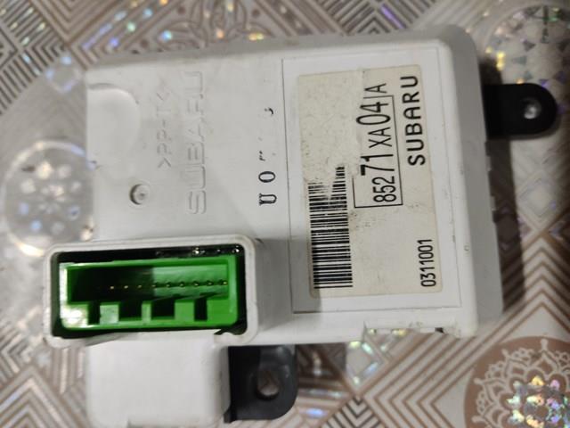  Subaru 85271XA04A ціна, від 19.05 USD