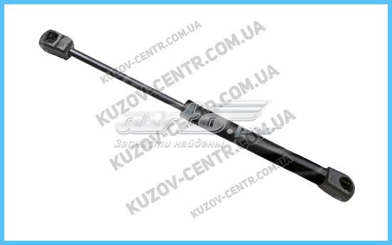 Амортизатор капота газовий FPS FP0014290 ціна, від 9.58 USD