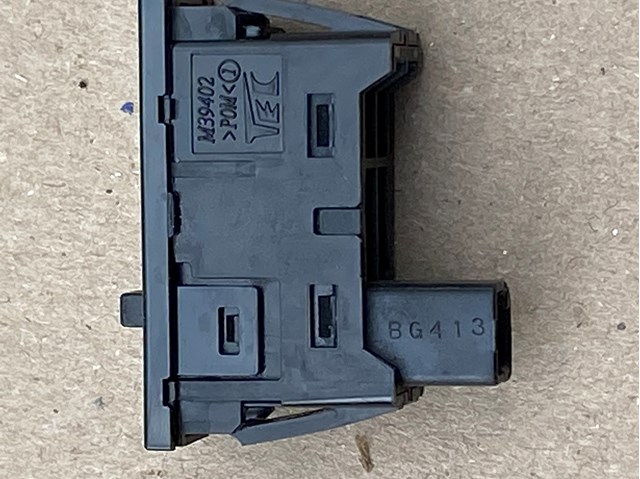Купити 35810T2AA01 Honda 