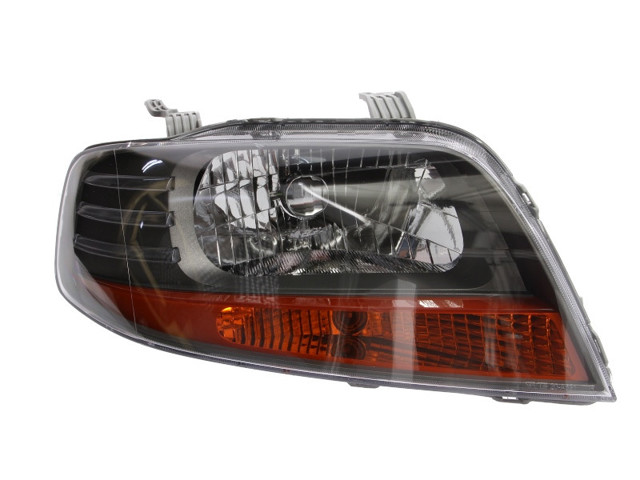 Фара правая Depo/Loro/Abakus 2221112RLDEM2 ціна, від 65.58 USD