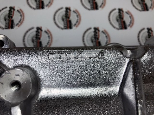  9W839424BB Land Rover