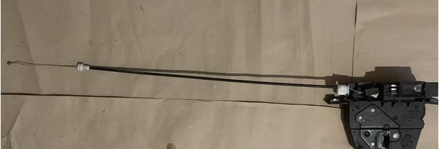  BMW 966929