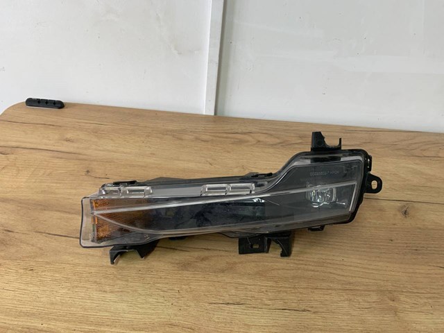  Tesla 150793000C ціна, від 126.69 USD