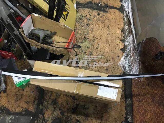  Hyundai/Kia 87711L1000 ціна, від 61.12 USD