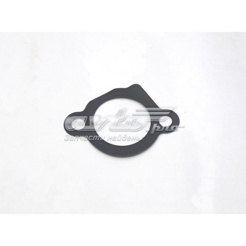 1046005500 Geely