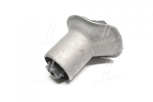 Сайлентблок підрамника задній Rider RDA113301025