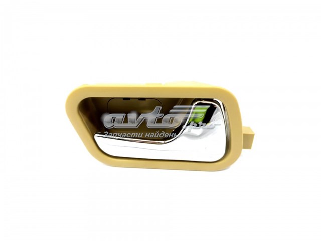  Chery A136105140