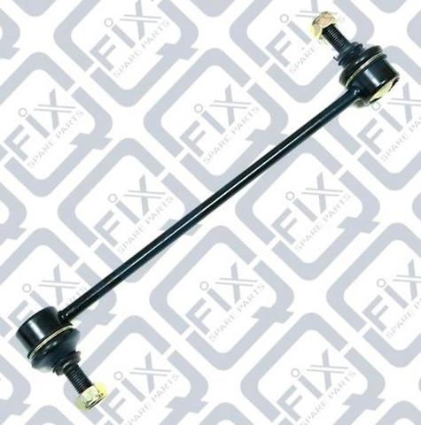 1053511300 China Тяжка стабілізатора, заднього