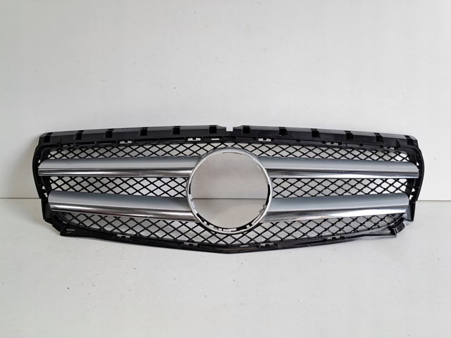  Mercedes A2468880260 ціна, від 147.23 USD
