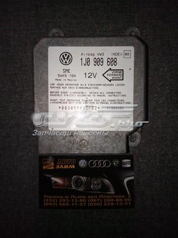  VAG 1J0909608 ціна, від 12.65 USD
