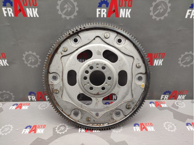 Маховик двигуна Opel 9815382880 ціна, від 46.12 USD
