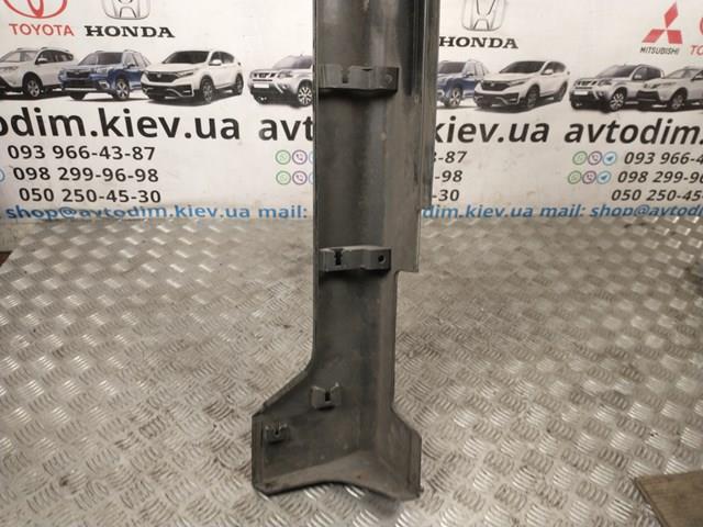 71850SEA911050 Honda 