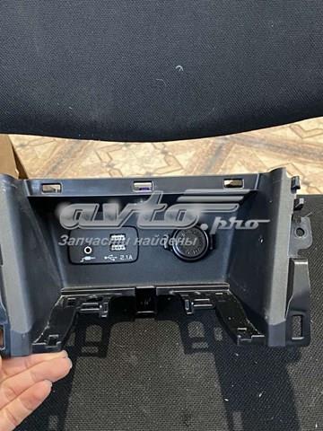  Subaru 66273SJ000 ціна, від 10.77 USD