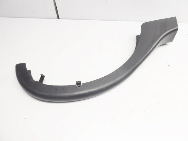 Купити A2118210289 Mercedes 
