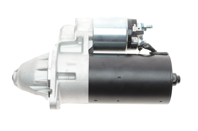 Стартер Cargo F032111010 ціна, від 85.95 USD