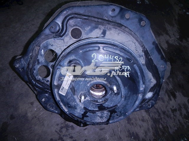 Вакуумника Opel 13216086 ціна, від 60.80 USD