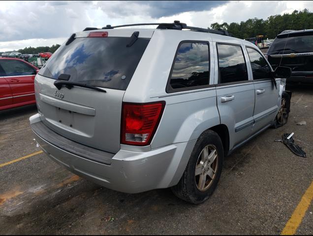  Chrysler 52114833AA ціна, від 760.17 USD