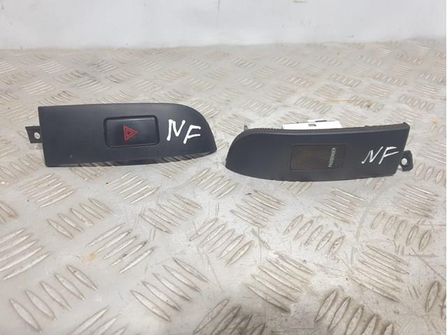 Купити 937903K000 Hyundai/Kia 