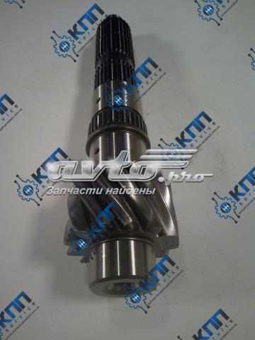  Geely 3170110601 ціна, від 50.62 USD