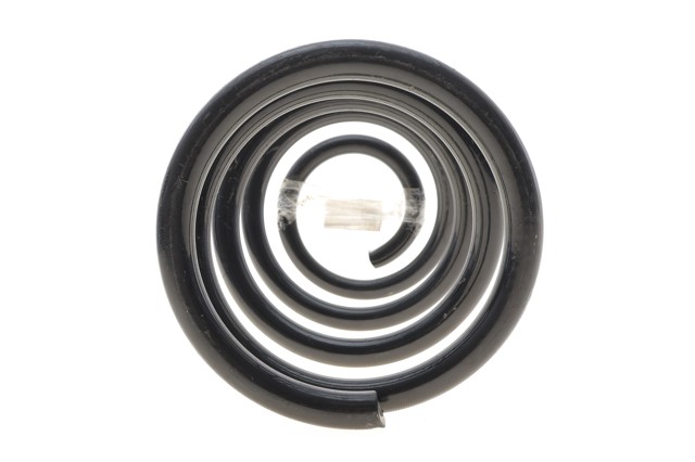 Пружина передня DP Group SS2253 ціна, від 51.73 USD