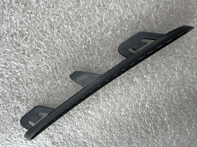 A1188850202 Mercedes 