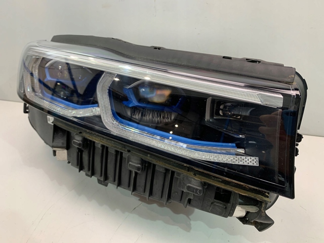 Купити 7946776 BMW 
