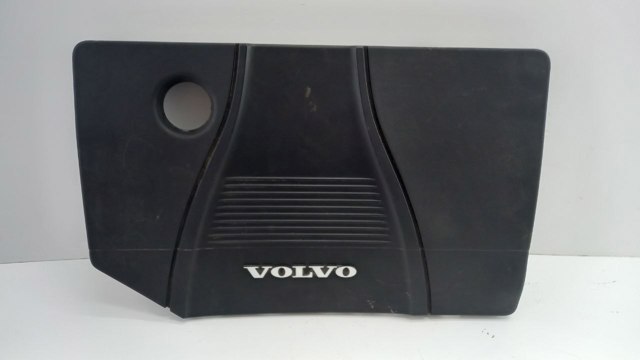 4N5G6A949AJ Volvo 