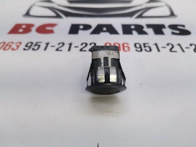 259941NF0E Nissan/Infiniti 