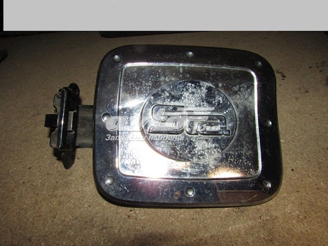 Купити 695104H000 Hyundai/Kia Лючок (дверцята) бензобака
