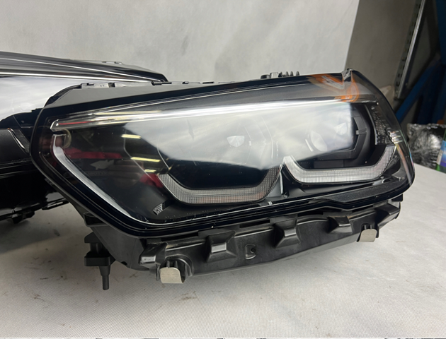  BMW 9481780